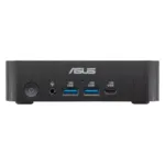 ASUS PN54-BBR321MNS1