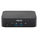 ASUS PN54-BBR321MNS1