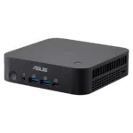 ASUS PN54-BBR321MNS1