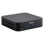 ASUS PN54-BBR321MNS1
