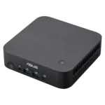 ASUS PN54-BBR321MNS1