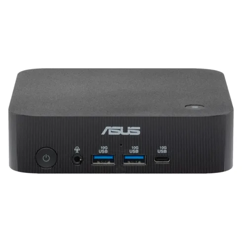 ASUS PN54-BBR321MNS1