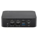 ASUS PN54-BBR321MNS1
