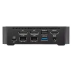 ASUS PN54-BBR321MNS1
