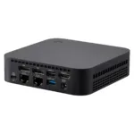 ASUS PN54-BBR321MNS1