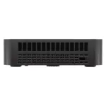 ASUS PN54-BBR321MNS1