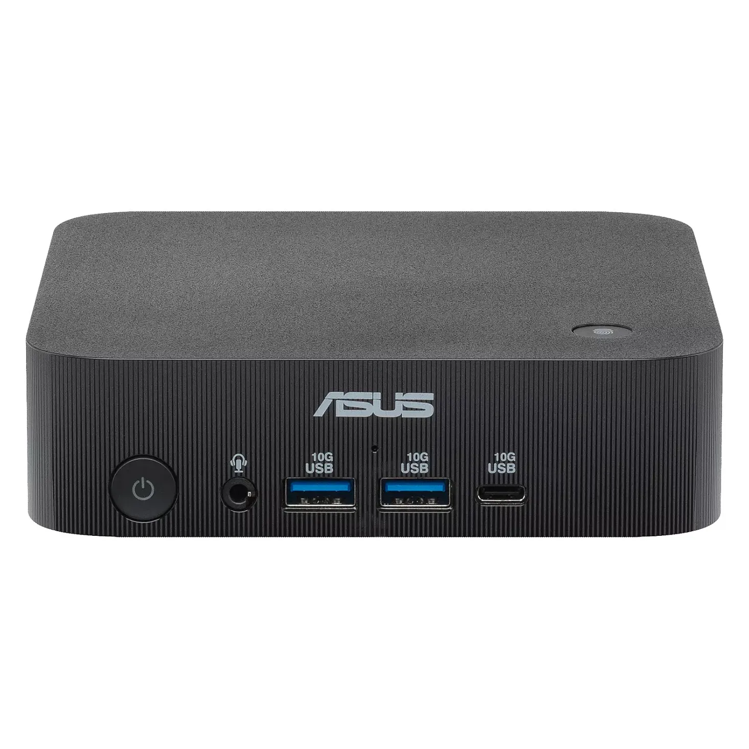 ASUS PN54-BBR321MNS1 ASUS PN54-BBR321MNS1