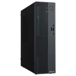 ASUS ExpertCenter P500 SFF P500SV-07240H013X