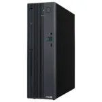 ASUS ExpertCenter P500 SFF P500SV-07240H013X