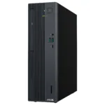ASUS ExpertCenter P500 SFF P500SV-07240H013X
