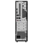 ASUS ExpertCenter P500 SFF P500SV-05210H009X
