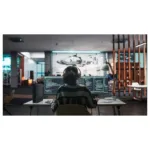 ASUS ExpertCenter P500 SFF P500SV-05210H009X