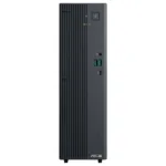 ASUS ExpertCenter P500 SFF P500SV-05210H009X