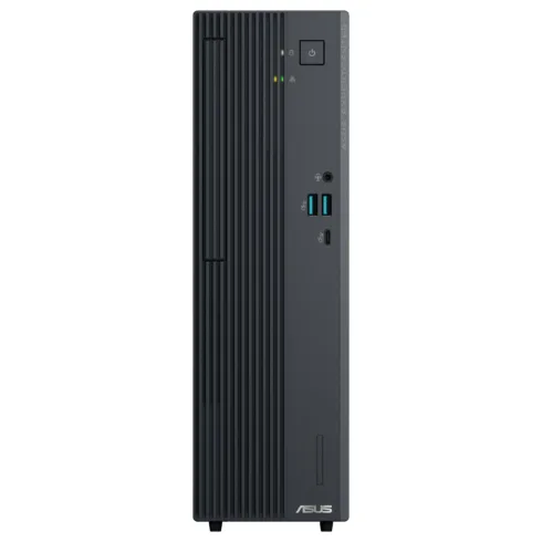 ASUS ExpertCenter P500 SFF P500SV-05210H009X