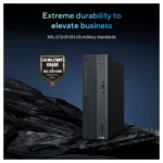 ASUS ExpertCenter P500 SFF P500SV-05210H009X