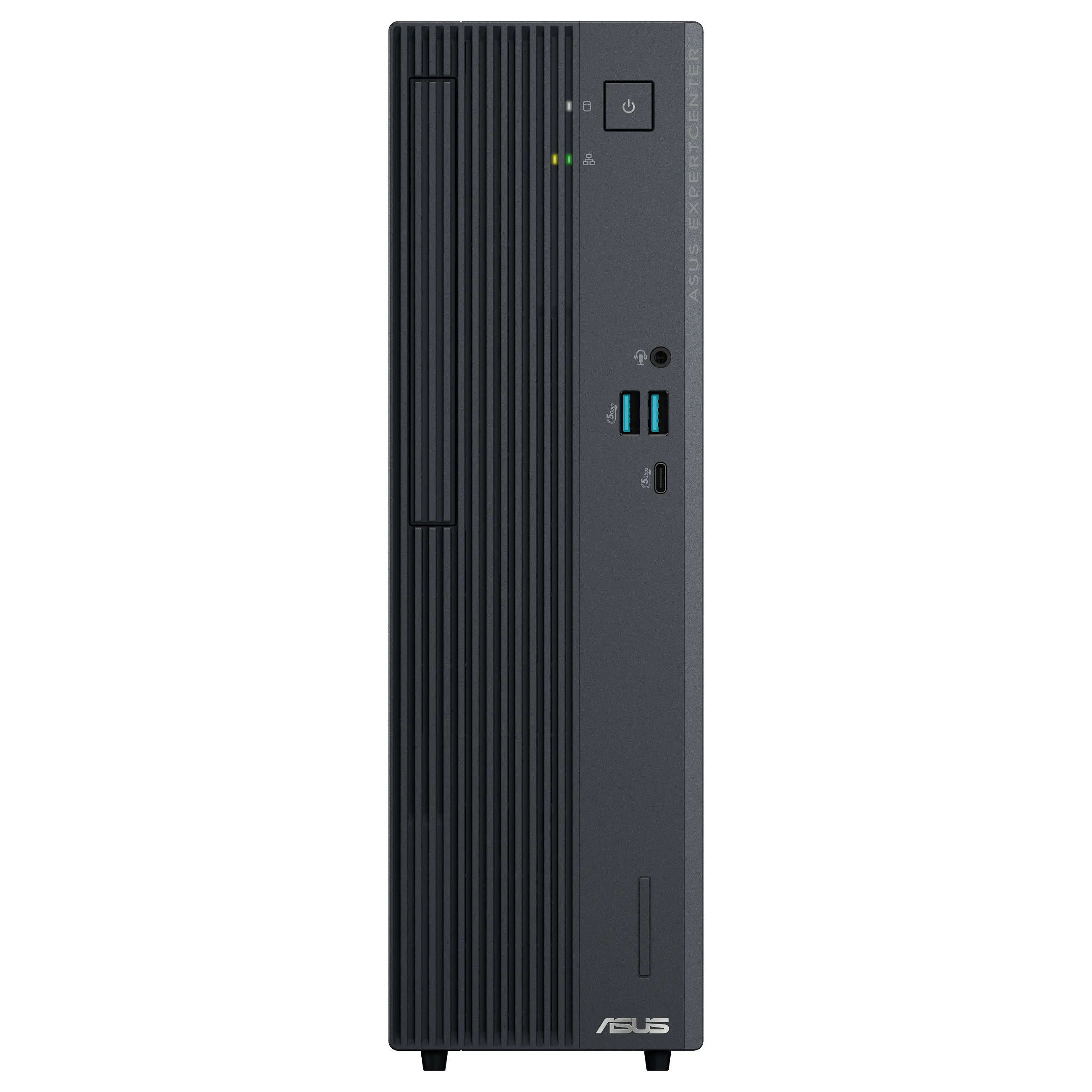 ASUS ExpertCenter P500 SFF P500SV-05210H009X ASUS ExpertCenter P500 SFF P500SV-05210H009X