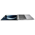 ASUS ExpertBook P1 PM1503CDA-S70264X