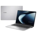 ASUS ExpertBook P1 PM1503CDA-S70262