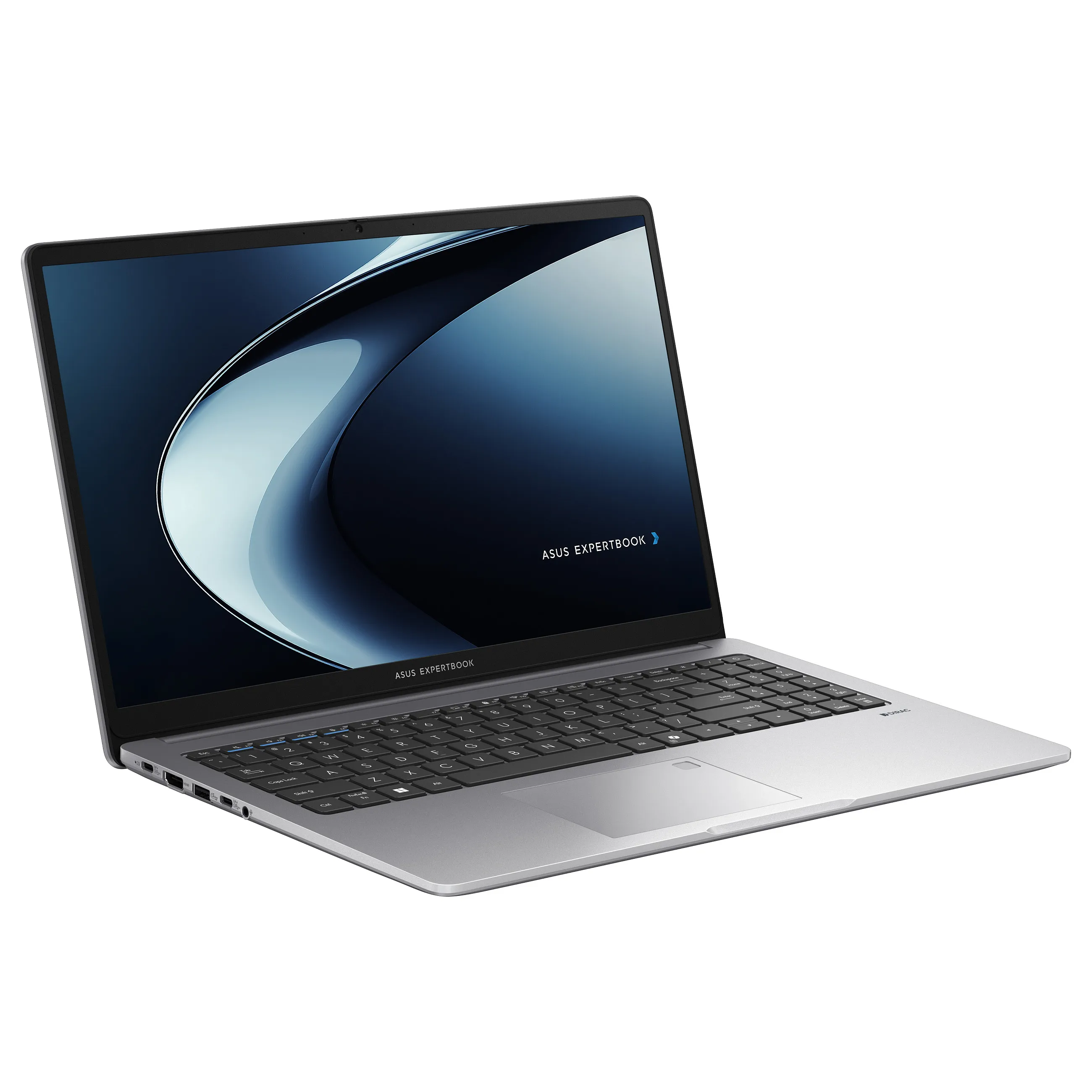 ASUS ExpertBook P1 PM1503CDA-S70262 ASUS ExpertBook P1 PM1503CDA-S70262
