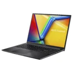ASUS Vivobook 16 M1605NAQ-ISCSH193W