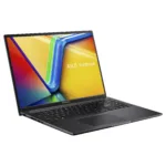 ASUS Vivobook 16 M1605NAQ-ISCSH193W