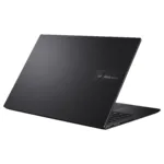 ASUS Vivobook 16 M1605NAQ-ISCSH193W