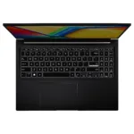 ASUS Vivobook 16 M1605NAQ-ISCSH193W