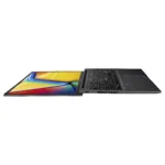 ASUS Vivobook 16 M1605NAQ-ISCSH193W