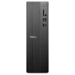 DELL Pro QVS1260