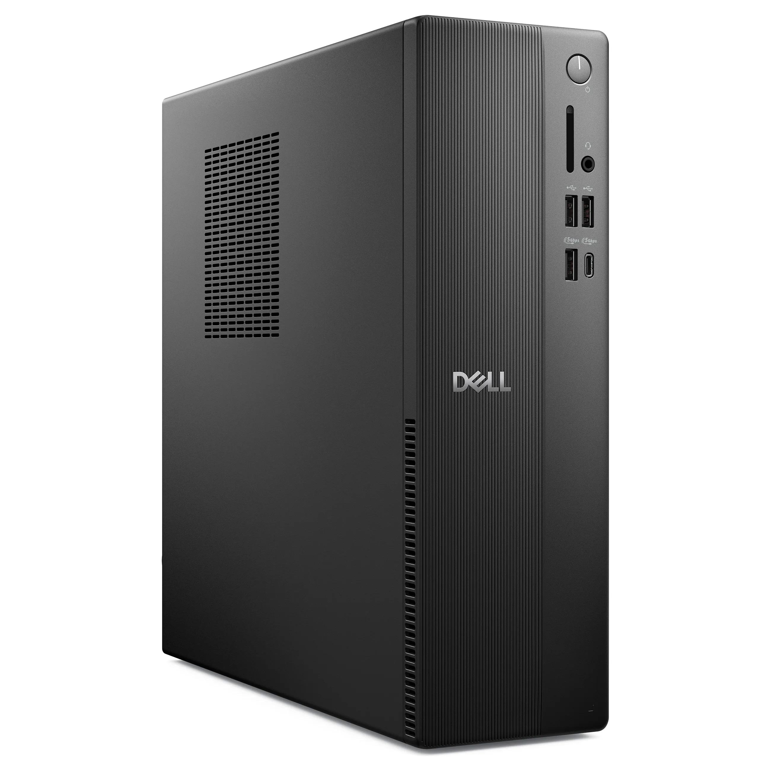 DELL Pro QVS1260 DELL Pro QVS1260