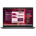 DELL Latitude 3450