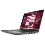 DELL Latitude 3450
