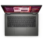 DELL Latitude 3450