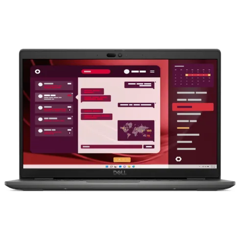 DELL Latitude 3450