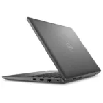 DELL Latitude 3450