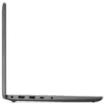 DELL Latitude 3450