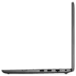 DELL Latitude 3450