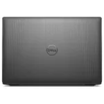 DELL Latitude 3450