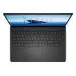 DELL Pro 15 Essential PV15250