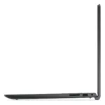 DELL Pro 15 Essential PV15250