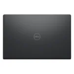 DELL Pro 15 Essential PV15250