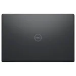 DELL Pro 15 Essential PV15250