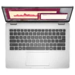 DELL Pro 14 PC14250