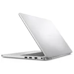 DELL Pro 14 PC14250