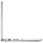 DELL Pro 14 PC14250