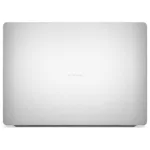 DELL Pro 14 PC14250