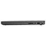 DELL Pro 14 Essential PV14255