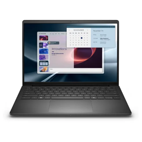 DELL Pro 14 Essential PV14255