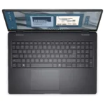 DELL Pro 16 PC16255