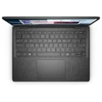 DELL Pro 14 Essential PV14255